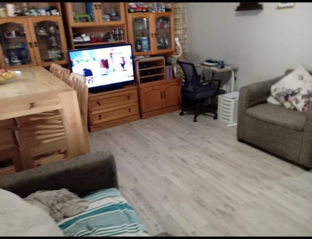 3 BEDROOM HOUSE FOR SALE IN RUSTENBURG EAST